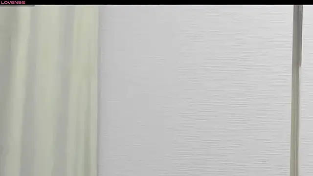 Snapshot of juliamurr18 chatting on February 28, 12:54 am juliamurr18 online show from February 28, 12:54 am