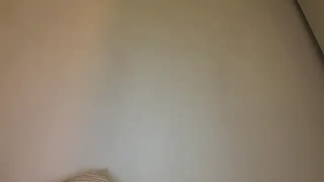 Vanesskaa online show from January 12, 3:07 am