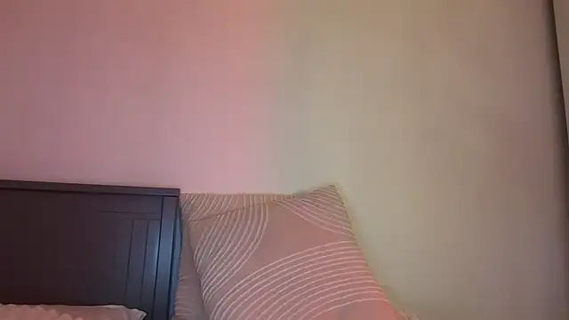 Vanesskaa online show from January 19, 3:18 am