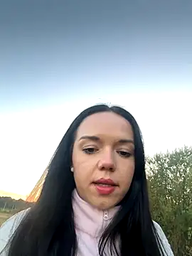 Snapshot of Vanesskaa chatting on September 23, 5:49 pm Vanesskaa online show from September 23, 5:49 pm