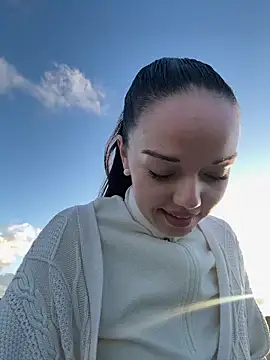 Snapshot of Vanesskaa chatting on September 24, 5:16 pm Vanesskaa online show from September 24, 5:16 pm