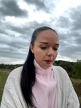 Snapshot of Vanesskaa chatting on September 27, 3:28 pm Vanesskaa online show from September 27, 3:28 pm