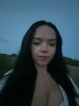 Snapshot of Vanesskaa chatting on September 30, 6:13 pm Vanesskaa online show from September 30, 6:13 pm