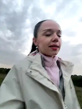 Snapshot of Vanesskaa chatting on October 18, 4:52 pm Vanesskaa online show from October 18, 4:52 pm