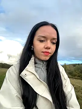 Snapshot of Vanesskaa chatting on October 20, 4:07 pm Vanesskaa online show from October 20, 4:07 pm