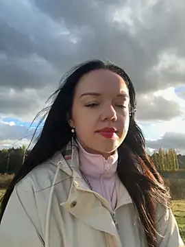 Snapshot of Vanesskaa chatting on October 28, 3:25 pm Vanesskaa online show from October 28, 3:25 pm