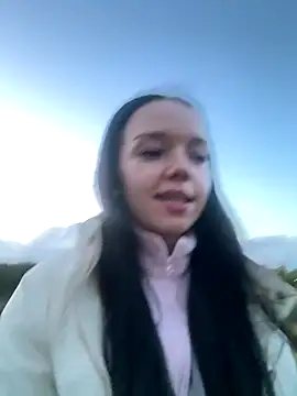 Snapshot of Vanesskaa chatting on October 31, 4:52 pm Vanesskaa online show from October 31, 4:52 pm