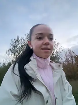 Snapshot of Vanesskaa chatting on November 1, 4:53 pm Vanesskaa online show from November 1, 4:53 pm