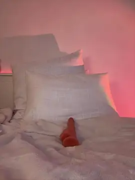 Vanesskaa online show from November 5, 11:49 pm