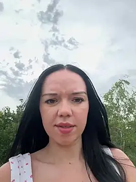 Vanesskaa online show from June 22, 4:59 pm