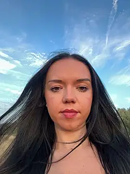 Vanesskaa online show from July 29, 7:23 pm