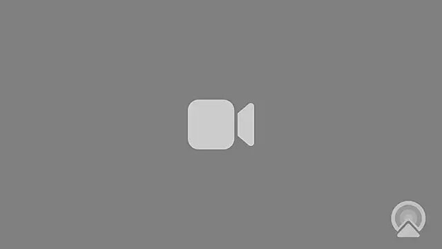 LureLily online show from September 21, 8:16 am