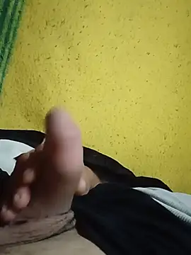 Zaki281995 online show from July 13, 1:58 pm
