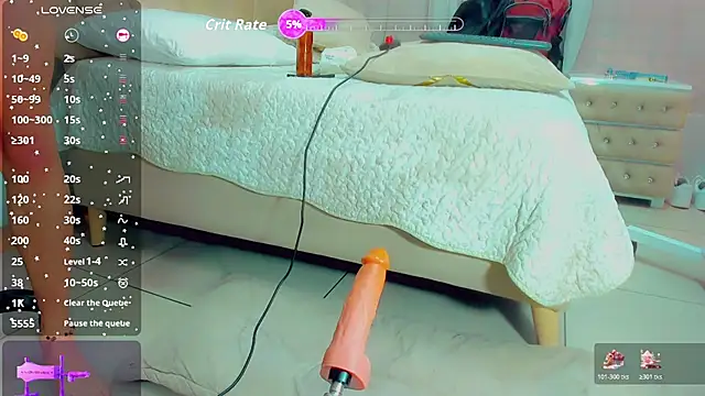 EmilyySaenz online show from December 20, 5:09 pm