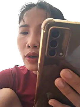 Linda 2k online show from December 27, 8:13 am