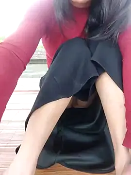 Linda 2k online show from February 16, 8:21 am