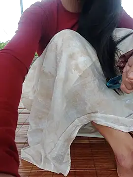 Linda 2k online show from February 17, 1:15 am