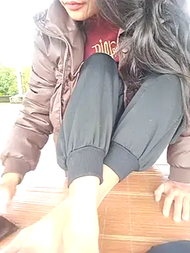 Linda 2k online show from February 24, 8:27 am