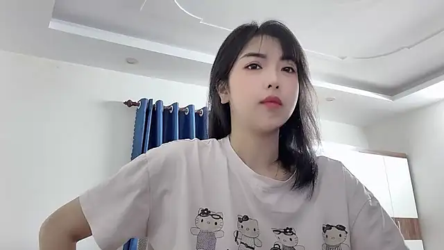 Linda 2k online show from November 9, 10:02 am