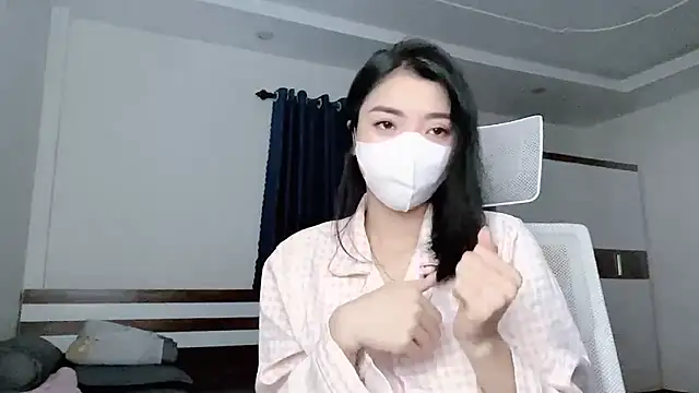 Linda 2k online show from November 10, 3:11 pm