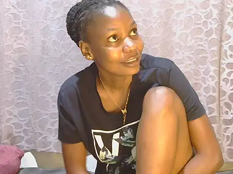 slim girl02 online show from September 28, 6:19 am