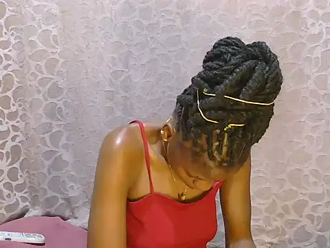 slim girl02 online show from October 14, 8:15 am