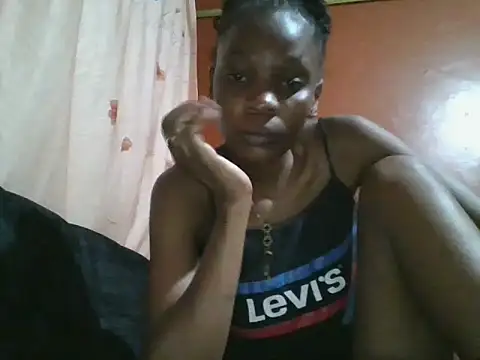 slim girl02 online show from June 9, 5:46 pm