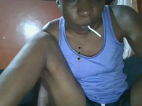 slim girl02 online show from June 11, 4:49 pm