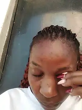slim girl02 online show from July 26, 1:29 pm