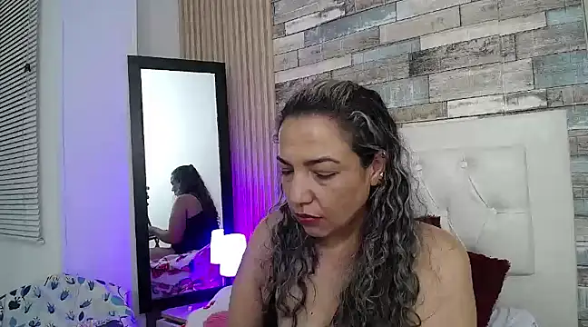 marie hss online show from January 14, 8:20 am