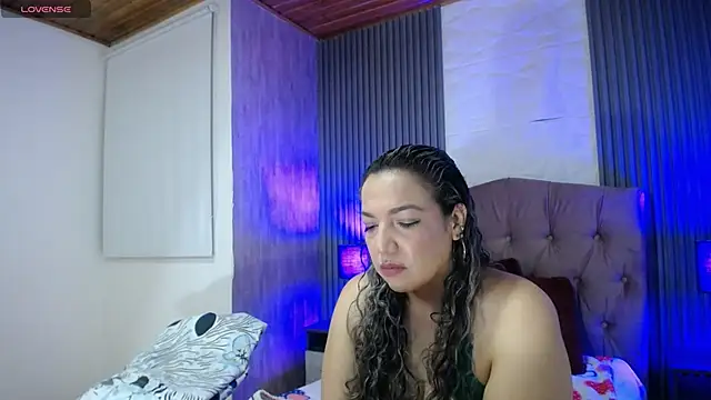 marie hss online show from January 16, 2:19 am