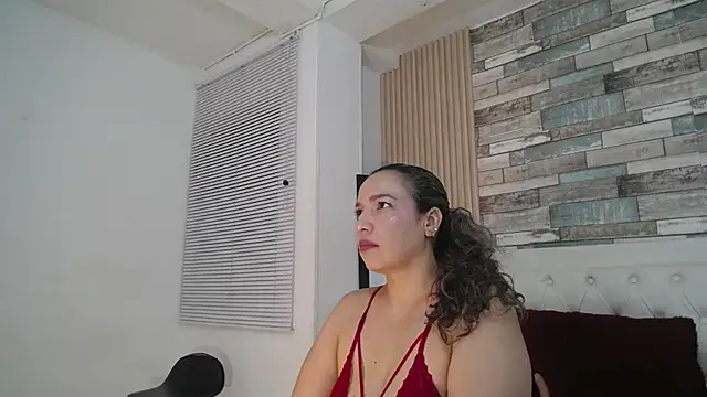 marie hss online show from January 18, 2:47 am