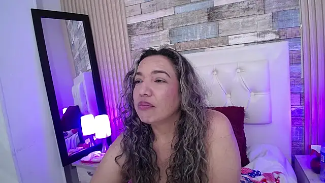 marie hss online show from January 21, 9:03 am