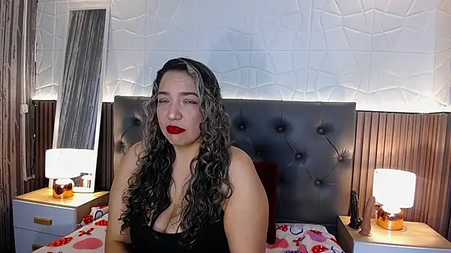 marie hss online show from January 22, 9:10 pm
