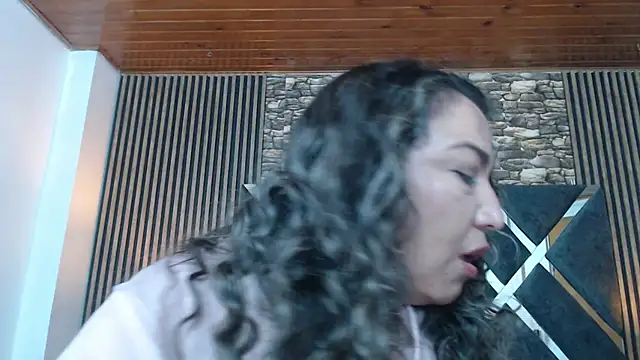 marie hss online show from October 12, 8:13 am