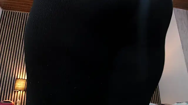 marie hss online show from November 5, 7:47 pm