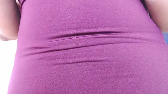 marie hss online show from December 17, 6:47 pm