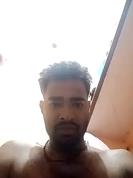 Jamesbonddeshi online show from April 7, 6:19 pm