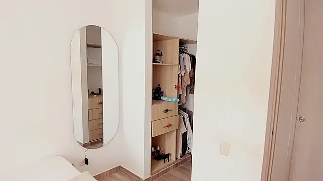 Snapshot of rose_scottt chatting on November 11, 5:13 pm rose scottt online show from November 11, 5:13 pm