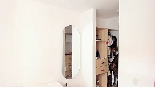 Snapshot of rose_scottt chatting on November 29, 2:53 pm rose scottt online show from November 29, 2:53 pm