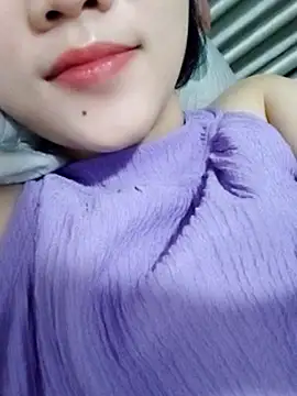 sexandmen66 online show from October 20, 4:51 pm