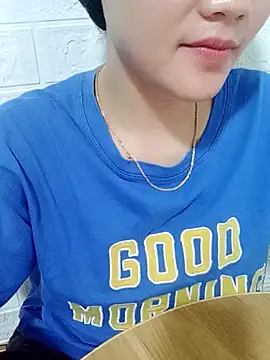 sexandmen66 online show from November 8, 4:18 pm