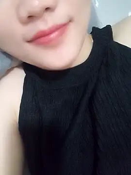 sexandmen66 online show from November 9, 8:40 pm