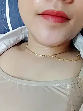 sexandmen66 online show from November 17, 5:46 am