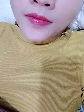 sexandmen66 online show from November 19, 5:18 am