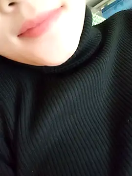 sexandmen66 online show from November 20, 5:29 am