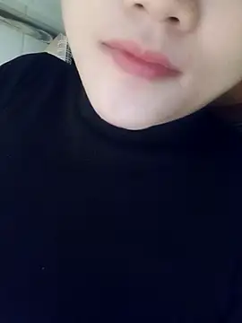 sexandmen66 online show from November 27, 5:42 am