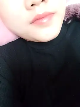 sexandmen66 online show from November 27, 9:06 pm