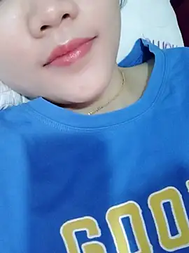 sexandmen66 online show from November 29, 6:38 am