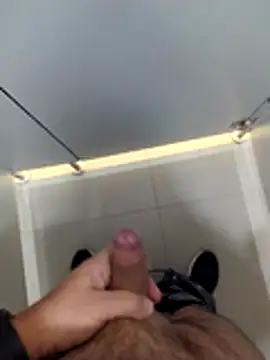 publicsir online show from March 26, 8:36 pm